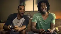 Черное зеркало 5 сезон 1 серия