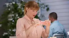 Черное зеркало 3 сезон 1 серия