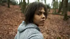 Черное зеркало 2 сезон 2 серия